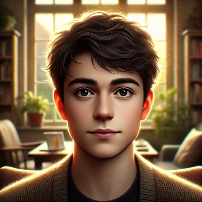 I.R, U.B.C., global politics, geopolitics & tech enthusiast, Businessman, Creative thinker with a curious mind. A Journalist 😎✌️