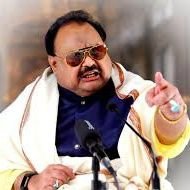 Imran siddiqui (@imranaltaf22155) 's Twitter Profile Photo Imran siddiqui (@imranaltaf22155) 's Twitter Profile Photo