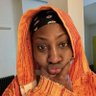 SandraTembo14's profile picture. foodie🥴
Pisces 
GGMU❤️🤍
God's Masterpiece 🥰❤️