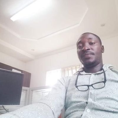 ayeni23089's profile picture. #AiXovia  Crypto Analyst, Blockchain Validator and Cryptocurrencies Project's Supporter