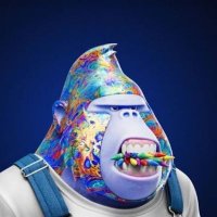 Morenosp (@valdirnunesdas5) 's Twitter Profile