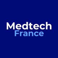 Medtech France (@medtechfrance) 's Twitter Profile