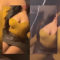 Roo (@melroo) 's Twitter Profile