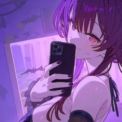 tone_vicks's profile picture. ♏ 16•11 · 20 y contando
🖤 Escorpio mood | 🔊 Vibro donde arde
🌒 Café, silencios... y miradas que hablan de más
sígueme y te sigo 🤍