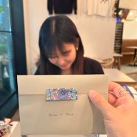 もか🇰🇭シェムリアップ (@mocha_siemreap) 's Twitter Profile Photo もか🇰🇭シェムリアップ (@mocha_siemreap) 's Twitter Profile Photo