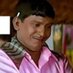 vadivel 2.0 (@spltechno) Twitter profile photo vadivel 2.0 (@spltechno) Twitter profile photo