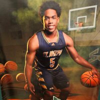 Mike Shaw II (@mikeshawii) 's Twitter Profile Photo Mike Shaw II (@mikeshawii) 's Twitter Profile Photo