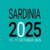 Sardinia Symposium 2025 (@sardiniasympo) Twitter profile photo Sardinia Symposium 2025 (@sardiniasympo) Twitter profile photo