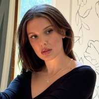 NOT Millie (@milliebrownc) 's Twitter Profile