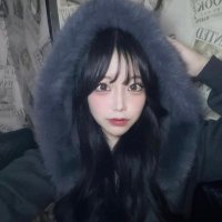 (株)ルナ㌠ (@runa__moon_chc) 's Twitter Profile