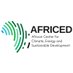 AFRICED (@africed) Twitter profile photo AFRICED (@africed) Twitter profile photo