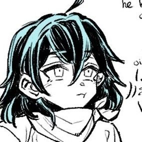 20↑ | I draw gay people | Local girl talking to herself | Bluesky:https://t.co/9WQZ8j0e9k | Twitch: thatzak68 | Ko-fi: https://t.co/kDiPmBL3vh