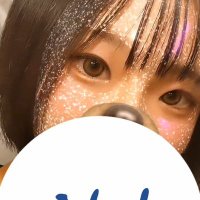 たあ (@_ty51_) 's Twitter Profile
