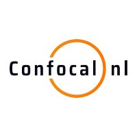 Confocal NL (@confocal_nl) 's Twitter Profile Photo Confocal NL (@confocal_nl) 's Twitter Profile Photo