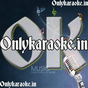 rahat fateh ali khan song naina thag lenge rahat fateh ali khan song naina thag lenge