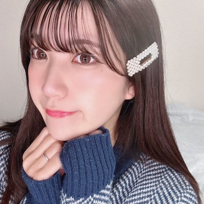 あーちゃん 💜🩷❤️🧡💛💚🩵💙🤍 初めてのショートパンツは 正直、白目むき