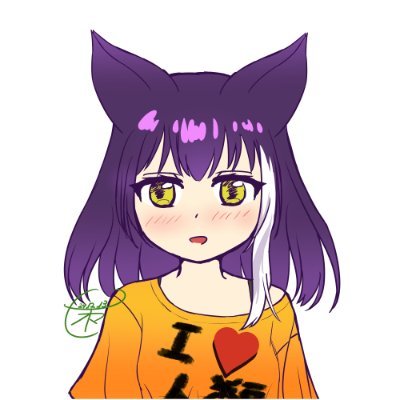 七條 猫📖⋈さんのプロフィール画像