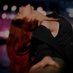 Greta Lupo (@gretalupo9) Twitter profile photo Greta Lupo (@gretalupo9) Twitter profile photo