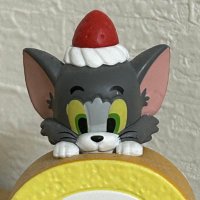 ◆Tomo◆ (@atttneko) 's Twitter Profile