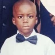 Ashgad (@iashgad) 's Twitter Profile Photo