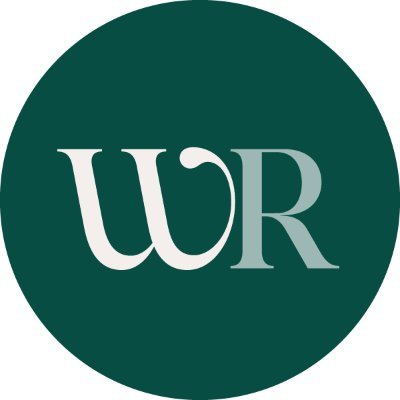 Long-established Lincolnshire land agents offering Rural Property Management - Farm Valuations & Sales - Planning Maps - ELMS