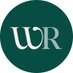 WaltersRural (@waltersrural) Twitter profile photo WaltersRural (@waltersrural) Twitter profile photo