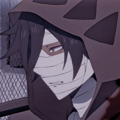 Fauzi140402's profile picture. 