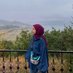 dilara (@vizyonlufakirrr) Twitter profile photo dilara (@vizyonlufakirrr) Twitter profile photo