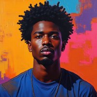 Olalekan (@realcryptopikin) 's Twitter Profile Photo Olalekan (@realcryptopikin) 's Twitter Profile Photo