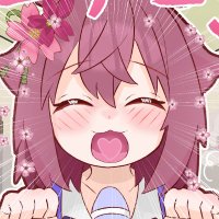 夢の国ミッキー馬ウス (@mickeyhorse0913) 's Twitter Profile Photo 夢の国ミッキー馬ウス (@mickeyhorse0913) 's Twitter Profile Photo