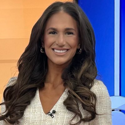 Child of God | @wlns | @UMich Alumna | “In a world where you can be anything, be kind.”