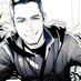 Johan Small (@johansmallza) Twitter profile photo Johan Small (@johansmallza) Twitter profile photo