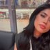 مَنـال𝑴𝑵𝑨𝑳ᶦᶰᵈ᭄ ✪ (@_a_aaaaaaa_) Twitter profile photo مَنـال𝑴𝑵𝑨𝑳ᶦᶰᵈ᭄ ✪ (@_a_aaaaaaa_) Twitter profile photo