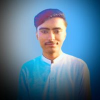 Bilawal Hingorjo (@bilawalhingorj2) 's Twitter Profile