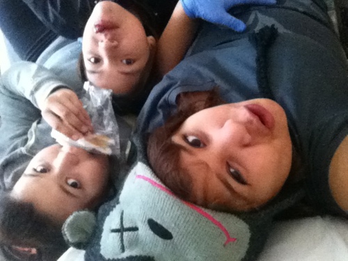 197BoomBoom's profile picture. 