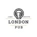 Nicholas Sarfo (@londonpubgh) Twitter profile photo Nicholas Sarfo (@londonpubgh) Twitter profile photo
