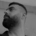 Cumacenqzz (@cumacengz) Twitter profile photo Cumacenqzz (@cumacengz) Twitter profile photo
