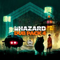 DJ Hazard (@djhazard_playaz) 's Twitter Profile