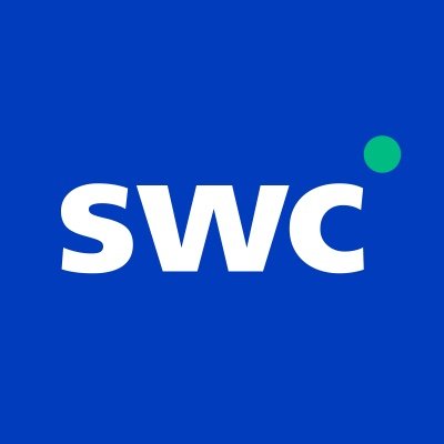 Under the Swisscanto product brand, we develop high-quality investment and pension solutions for private investors, companies and institutions.