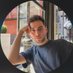 can (@candemirr04) Twitter profile photo can (@candemirr04) Twitter profile photo