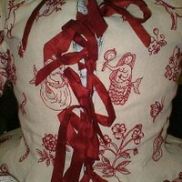 Kathryn Howard (@kateyequeen) Twitter profile photo