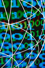 virtualeventsuk's profile picture. 