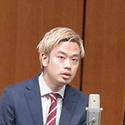 hirata_nfr's profile picture. NSC東京27期 芸歴4年目 七色フランの平田と申します。