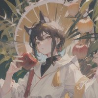 サンふじ (@f_sunfuji) Twitter profile photo