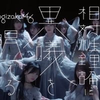 けいすけ (@qutjdx6b8s69521) 's Twitter Profile