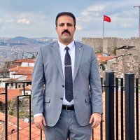 Mehmet.Deveci (@mehmetdeveciii) 's Twitter Profile