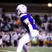 izael rodriguez (@izaeljrodriguez) Twitter profile photo izael rodriguez (@izaeljrodriguez) Twitter profile photo