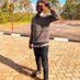 Mwijukuru wa Rugwama (@abiryomumi18282) Twitter profile photo Mwijukuru wa Rugwama (@abiryomumi18282) Twitter profile photo