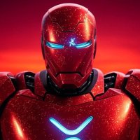 Christopher (@g_male_baby) 's Twitter Profile