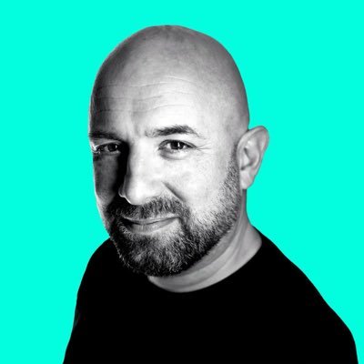 Journaliste, fabrique https://t.co/Ef5QLvZM1H, média techno-critique pour décoder les impacts politiques, économiques et écologiques de la tech. En migration sur 🦋